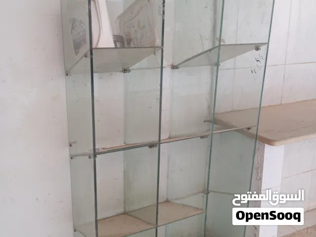 إستند عرض بقوليات اوشكلاته للبيع