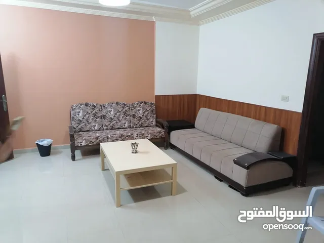 150 m2 3 Bedrooms Apartments for Rent in Irbid Al Rahebat Al Wardiah