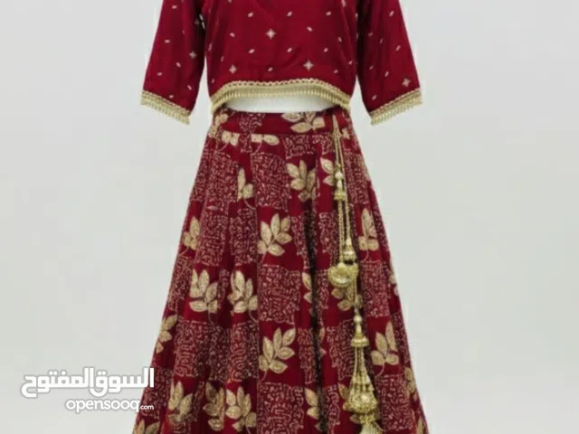 Wedding / Party Wear Dress