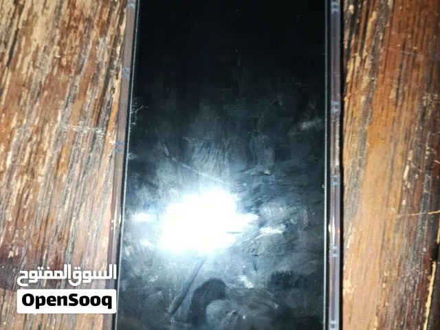 Samsung Galaxy A12 128 GB in Amman
