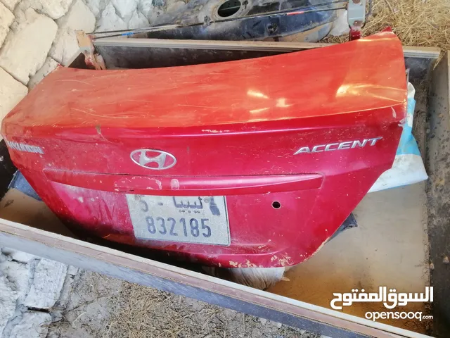 كوفيني وتانك اكسنت 2011 2012