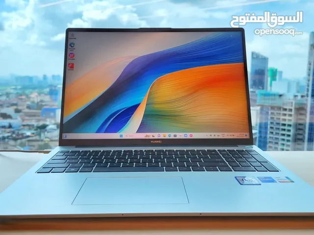 Windows Huawei for sale in Sana'a