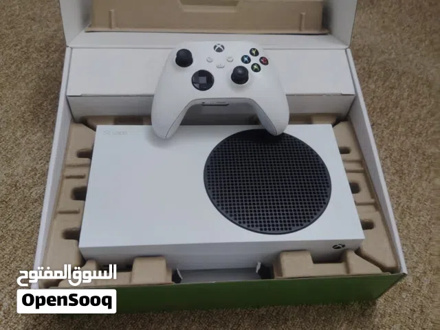 Xbox Series S Xbox for sale in Erbil