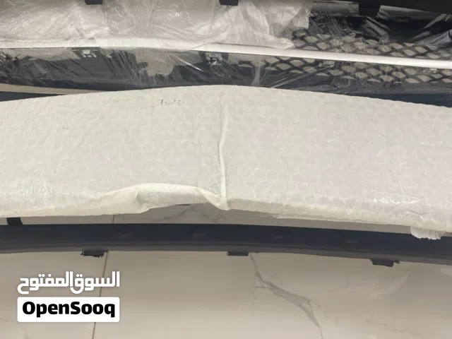 متوفر بنفر مرسيدس63