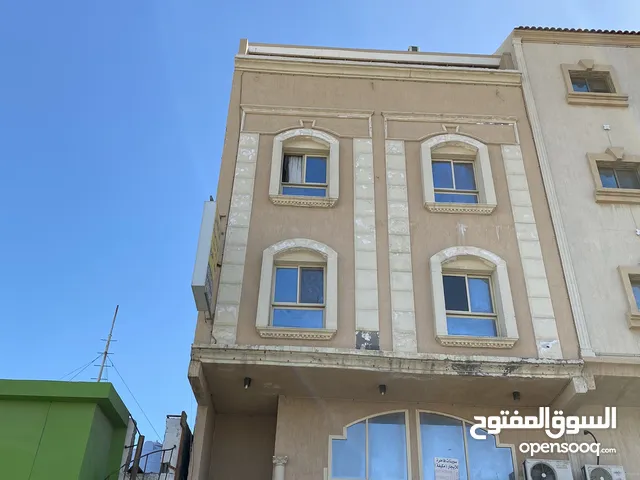 320 ft 1 Bedroom Apartments for Rent in Al Khobar Thuqbah