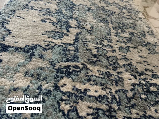 بساط ممر جديد غير مستعمل قطعتين