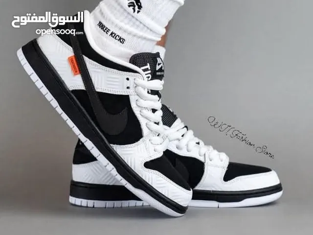 Nike sb ,,