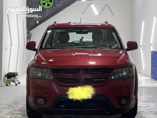 جورني 2018