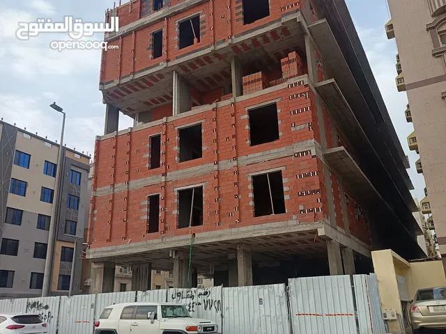 مؤسسه مقاولات عامه