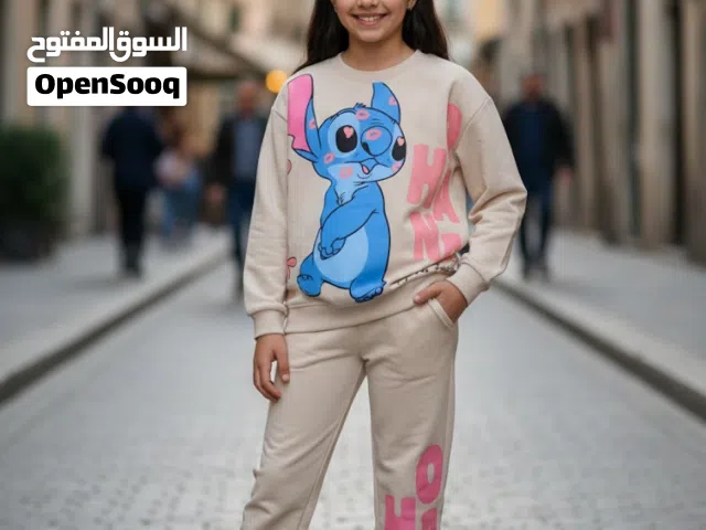 ملابس اطفال ماركات باقل الاسعار