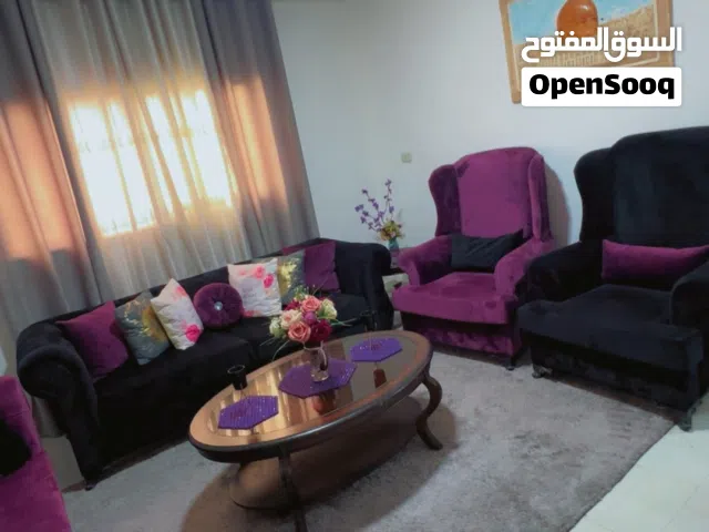 طقم كنب بعدو جديد للبيع
