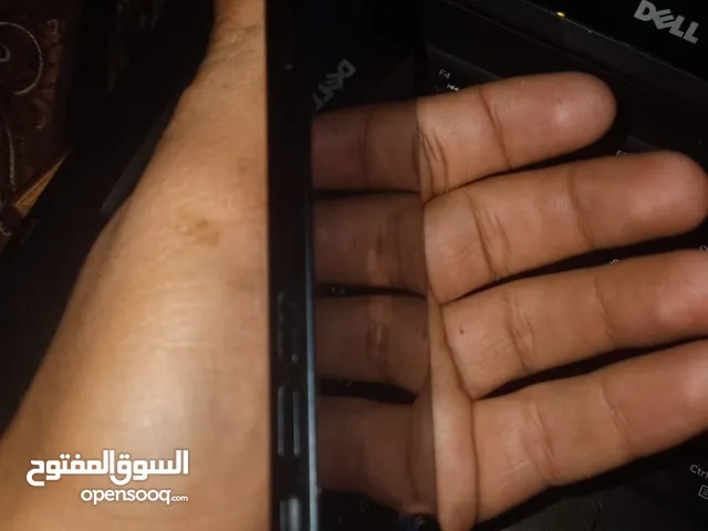 ايفون 13 256 بحاله الوكاله