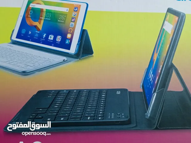 Alcatel Alcatel A3 10 32 GB in Amman