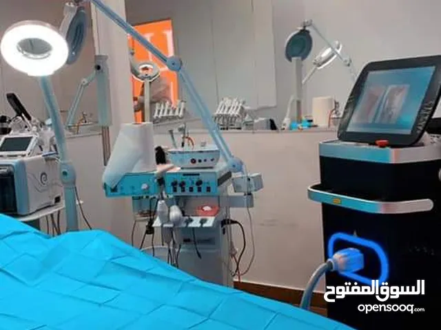  Hair Removal for sale in Benghazi