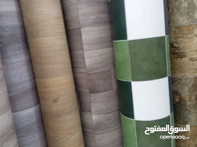 مفروشات اليحي سواق العرب الدولي حراج ابن قاسم