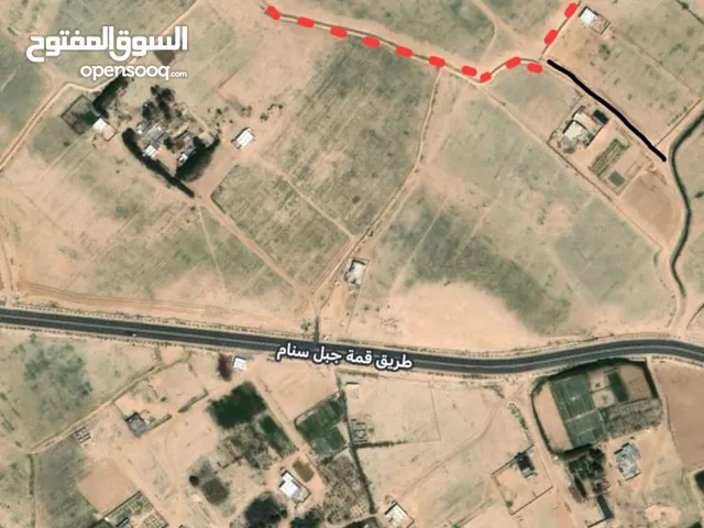 مزرعة في سفوان