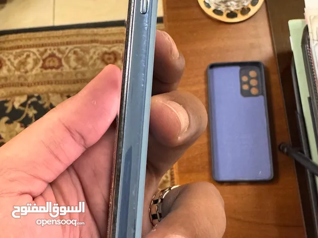 samsung a72 for sale