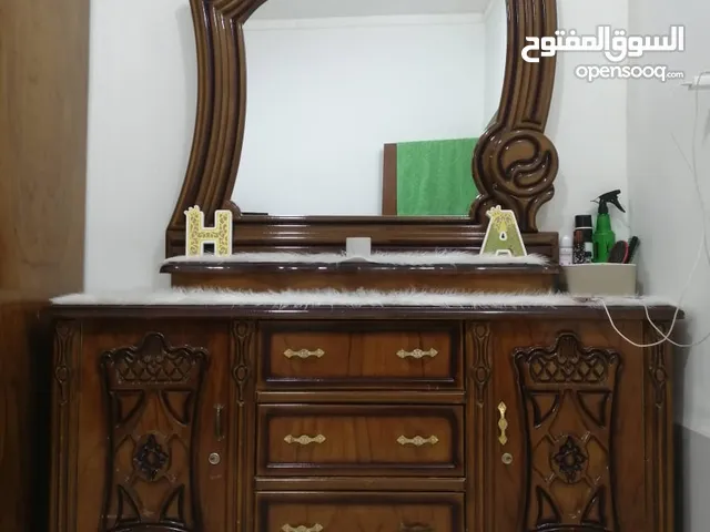 بيع غرفه اخشاب صاج من الدرجه الاولى