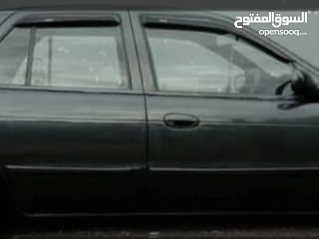 عندي جوز اصنبرصات جاستبل امامي للبيع