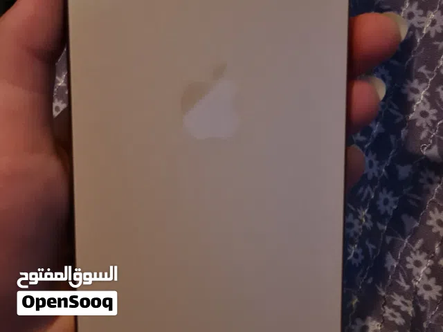 IPHONE 16 PROMAX