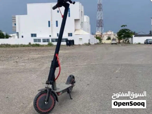 سكوتر للبيع