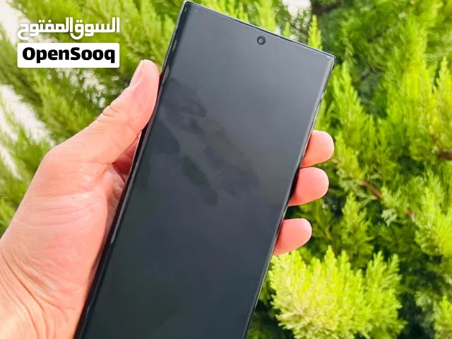 Samsung Galaxy S23 Ultra 512 GB in Tripoli