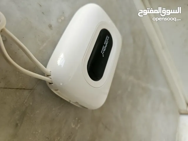 بور بانك شبه جديد الوقع الخمره