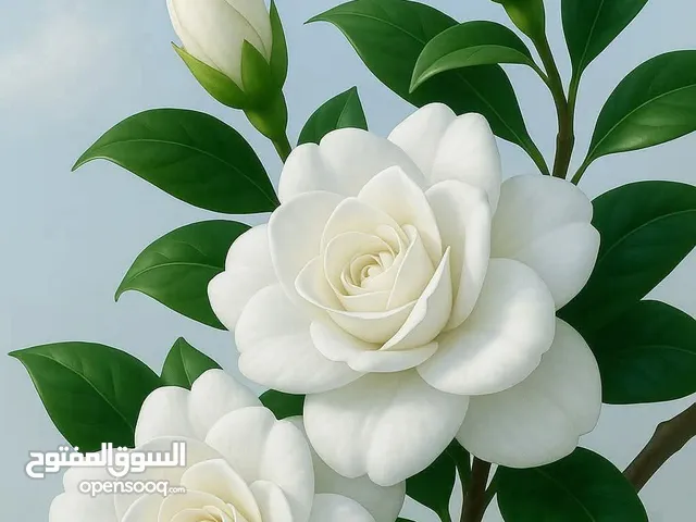 مطلوب جرو جيرمن