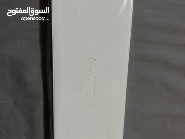 Apple Watch Series 10 GPS 46mm Jet Black