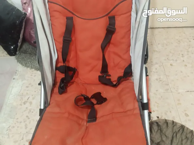 عرباية أطفال ماركة اصلية