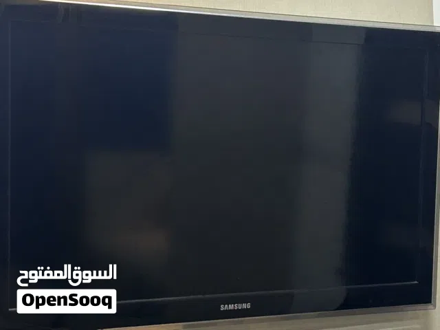 Samsung Tv