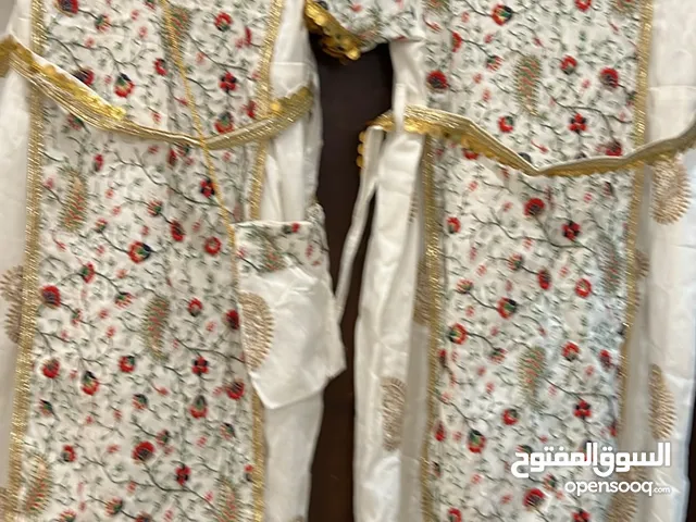 Girls dresses 9&12 years old