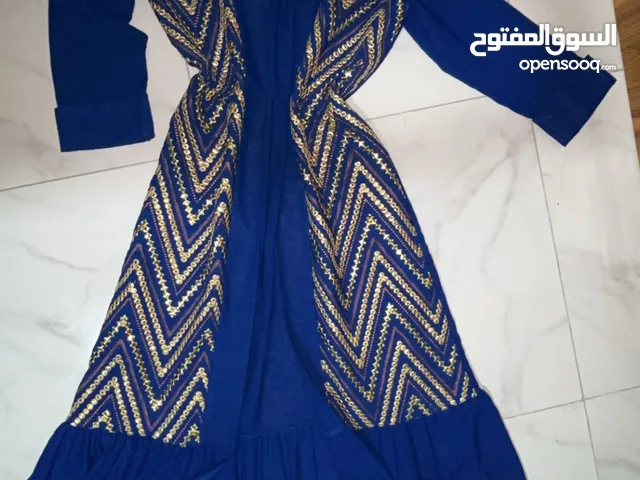 Maxi Dresses Dresses in Amman