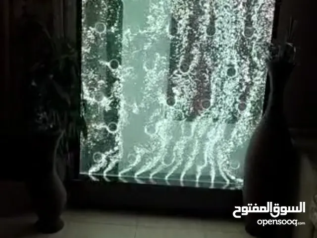 شلال مائي جديد للبيع