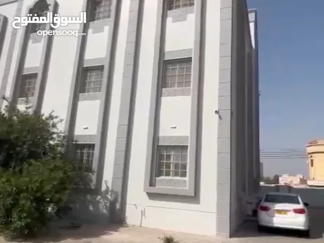  Building for Sale in Al Batinah Sohar