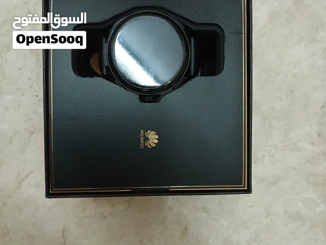 HUAWEI WATCH BUds