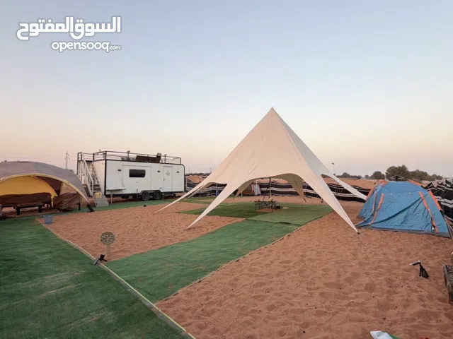 1 Bedroom Chalet for Rent in Sharjah Al Batayih