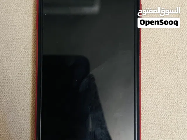 Apple iPhone 11 128 GB in Tripoli