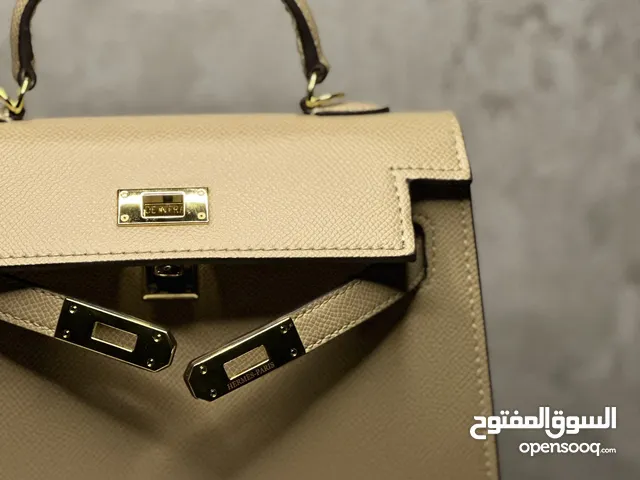 Other Hand Bags for sale  in Ajman