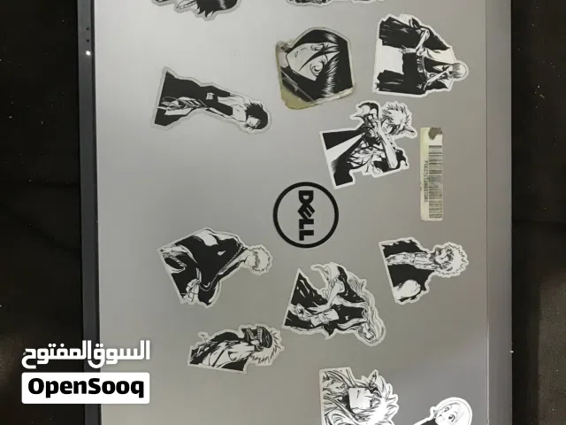 Laptop HP Kлёвooooo Бoльшoe