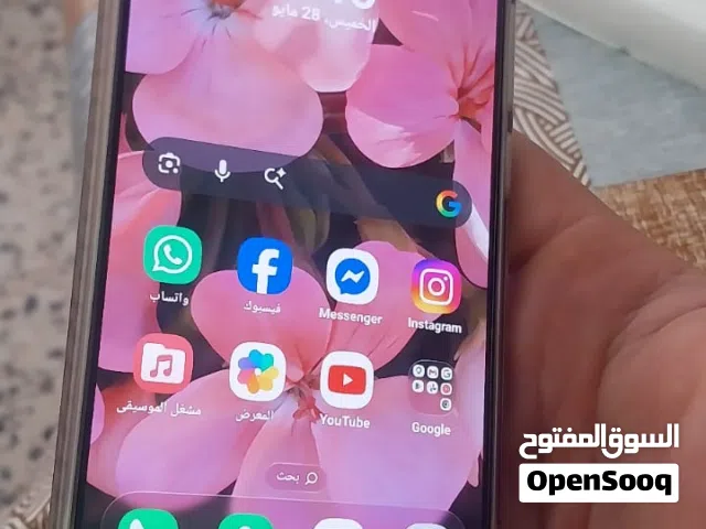 Honor Honor 200 256 GB in Amman