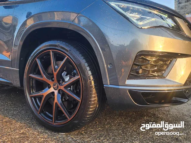 جنطات سيت اتيكا جيب كوبرا