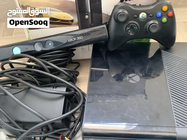 Xbox 360 Xbox for sale in Ramtha