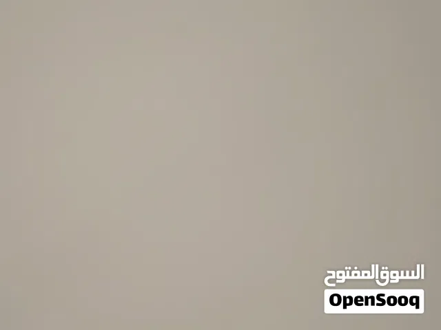 مطلوب زوج كاسكو