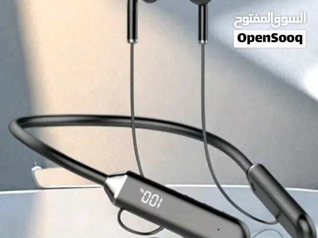 سماعات لاسلكيه بلوتوث للبيع