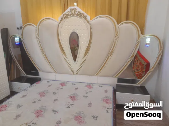 تركي مستعمل سعر 650 الف عنوان بصره زبير