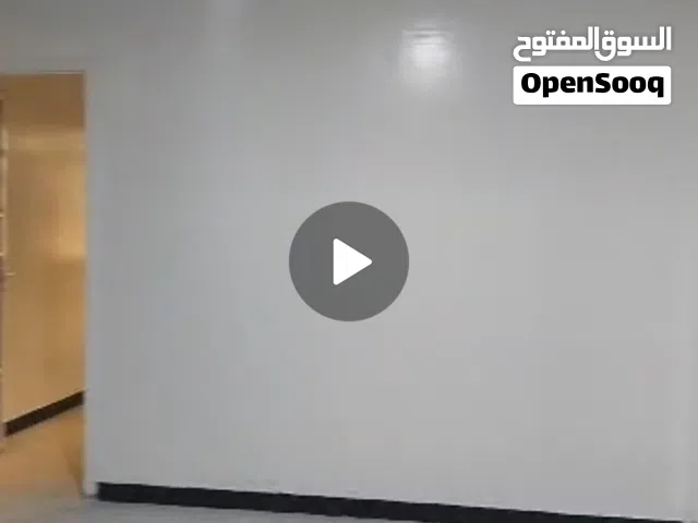 شقه للبيع في عبدالعزيز الدور الثاني