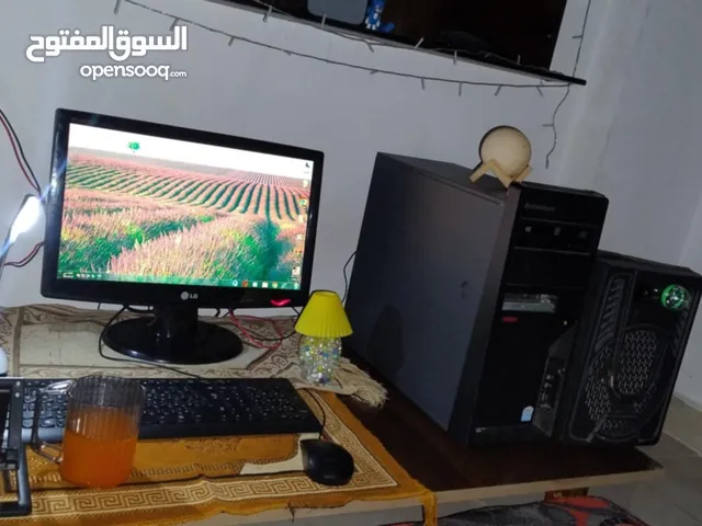 Windows Other Computers for sale in Aqaba