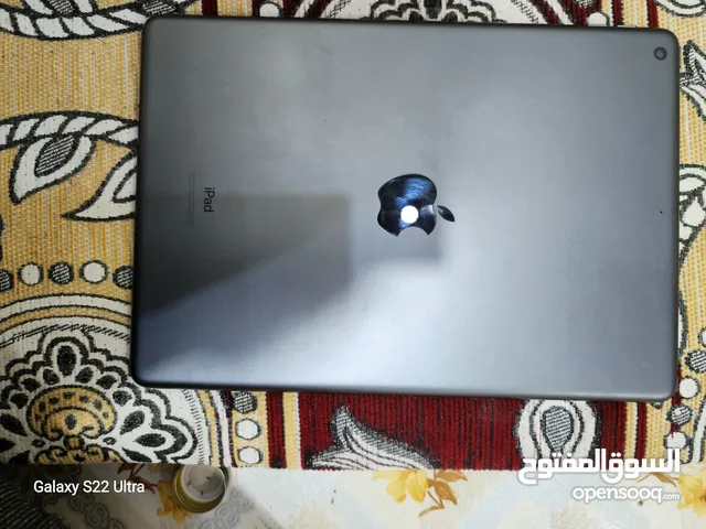 Apple iPad 9 64 GB in Basra