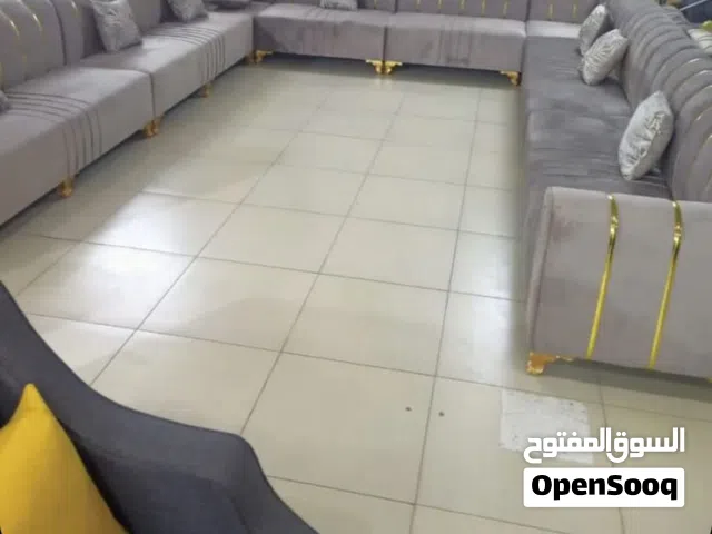 كنب جديد للبيع